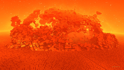 1358744 (a): :3840x2160